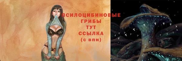 стаф Наволоки