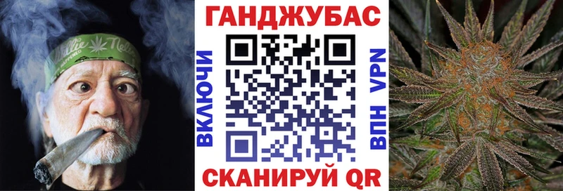 Купить где  Чегем  Бошки марихуана планчик 